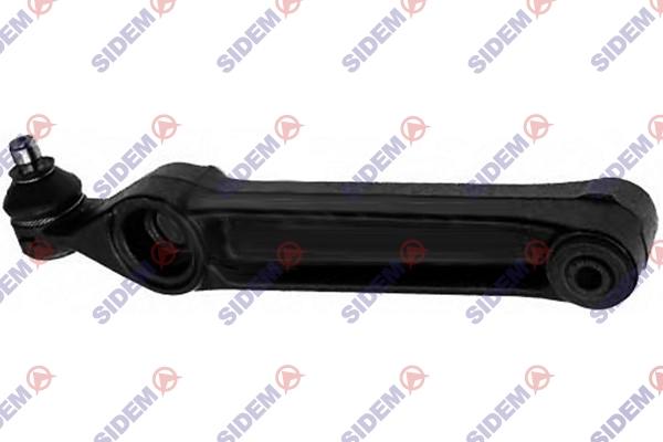 Sidem 77172 - Track Control Arm autospares.lv