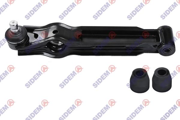 Sidem 77280 - Track Control Arm autospares.lv