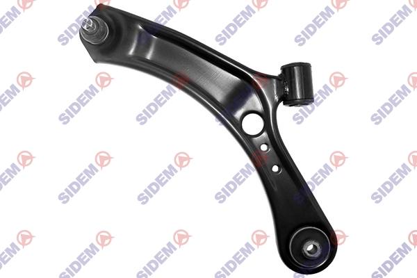 Sidem 77270 - Track Control Arm autospares.lv