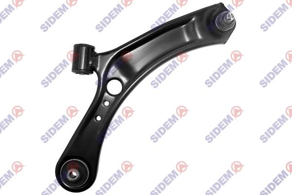 Sidem 77271 - Track Control Arm autospares.lv