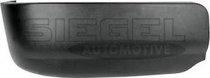Siegel Automotive SA2D0206 - Cover, bumper autospares.lv