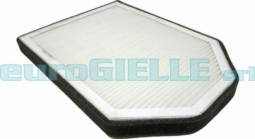 Sivento P712 - Filter, interior air autospares.lv