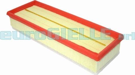 Sivento S10229 - Air Filter, engine autospares.lv