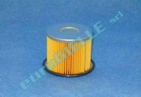 Sivento S30019 - Fuel filter autospares.lv