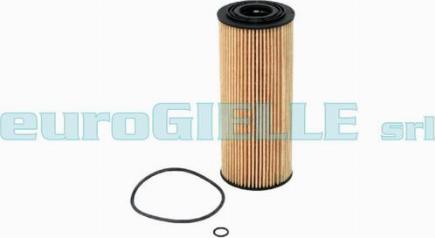 Sivento S20054 - Oil Filter autospares.lv