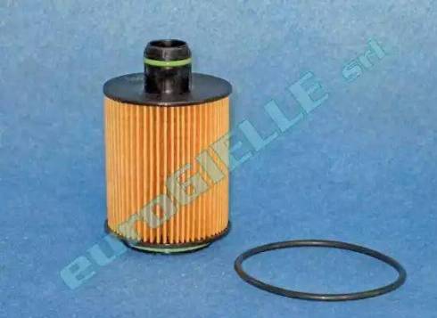 Sivento S20009 - Oil Filter autospares.lv