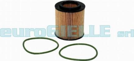 Sivento S20010 - Oil Filter autospares.lv