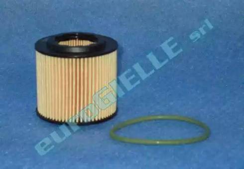 Sivento S20082 - Oil Filter autospares.lv