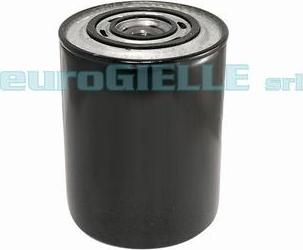 Sivento S20039 - Oil Filter autospares.lv