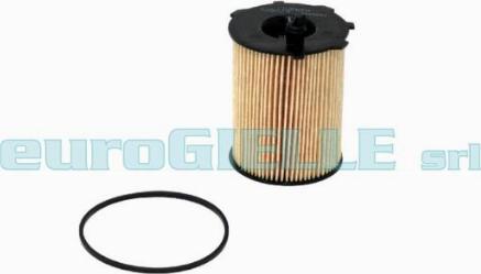 Sivento S20022 - Oil Filter autospares.lv