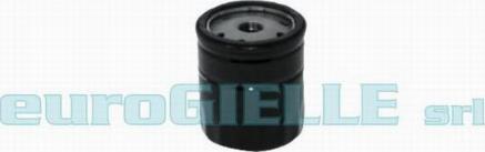 Sivento S20131 - Oil Filter autospares.lv