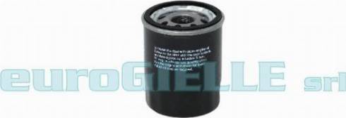 Sivento S20134 - Oil Filter autospares.lv