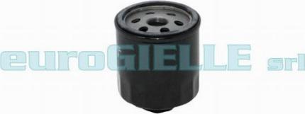 Sivento S20132 - Oil Filter autospares.lv