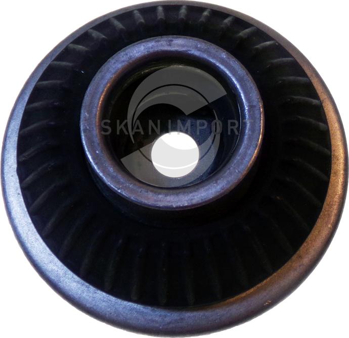 SKANIMPORT 099.6959 - Top Strut Mounting autospares.lv