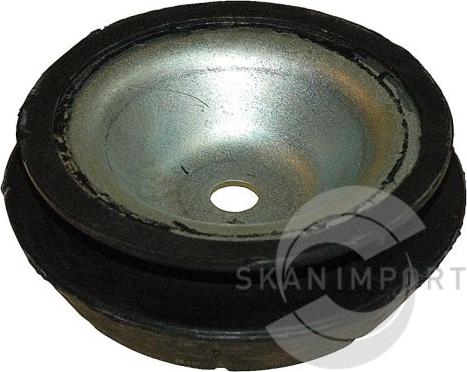 SKANIMPORT 099.8936 - Top Strut Mounting autospares.lv