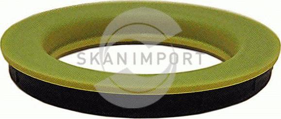 SKANIMPORT 09.9701SK - Rolling Bearing, suspension strut support mounting autospares.lv