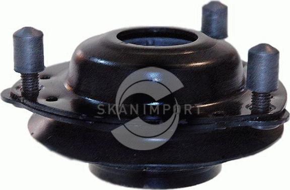 SKANIMPORT 09.0892 - Top Strut Mounting autospares.lv