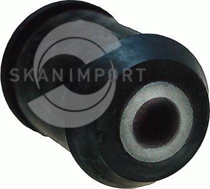 SKANIMPORT 09.8467 - Bush of Control / Trailing Arm autospares.lv