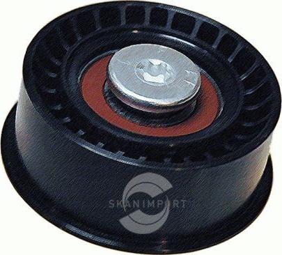 SKANIMPORT 03.0580SK - Deflection / Guide Pulley, timing belt autospares.lv