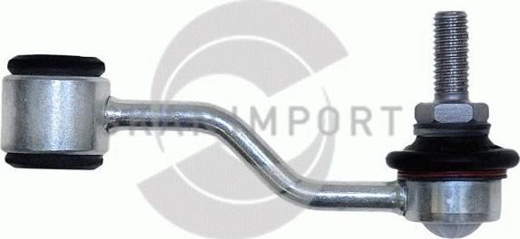 SKANIMPORT 16-4868 - Rod / Strut, stabiliser autospares.lv