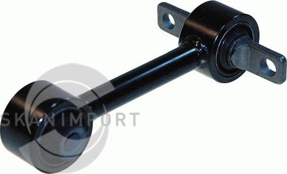 SKANIMPORT 16-0785 - Track Control Arm autospares.lv