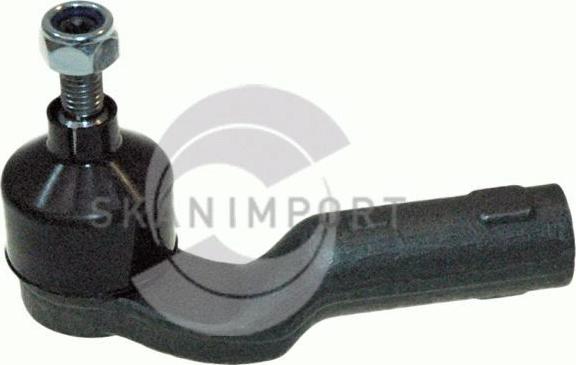 SKANIMPORT 16-1413SK - Tie Rod End autospares.lv