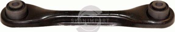 SKANIMPORT 16-3067 - Track Control Arm autospares.lv