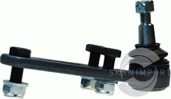 SKANIMPORT 16-2750 - Ball Joint autospares.lv