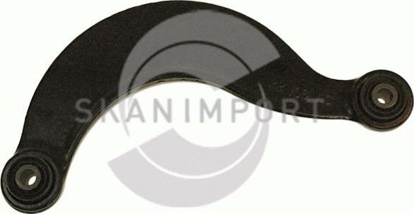 SKANIMPORT 16-71921 - Track Control Arm autospares.lv