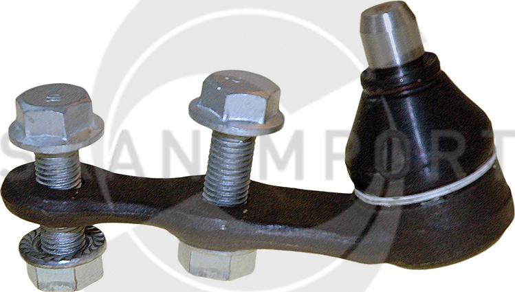 SKANIMPORT 17-4294 - Ball Joint autospares.lv