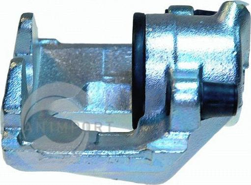 SKANIMPORT BS 9000-4 - Brake Caliper autospares.lv