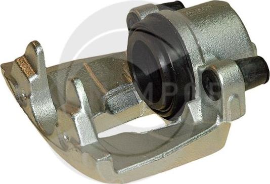 SKANIMPORT BS V50-1 - Brake Caliper autospares.lv