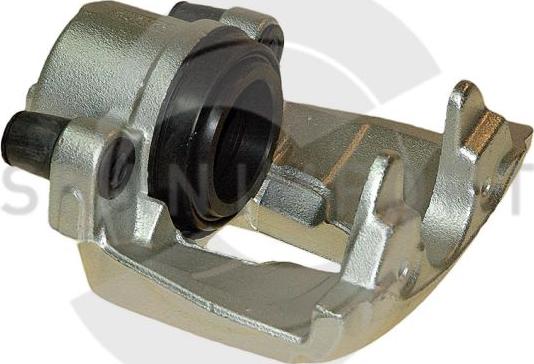 SKANIMPORT BS V50-2 - Brake Caliper autospares.lv