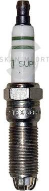 SKANIMPORT FR 9038 - Spark Plug autospares.lv