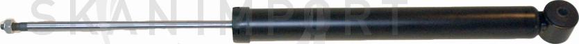 SKANIMPORT GHVW-1 - Shock Absorber autospares.lv