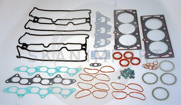 SKANIMPORT HS 9074 - Gasket Set, cylinder head autospares.lv