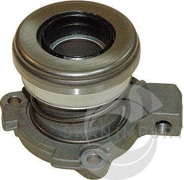 SKANIMPORT KN 2061SK - Central Slave Cylinder, clutch autospares.lv