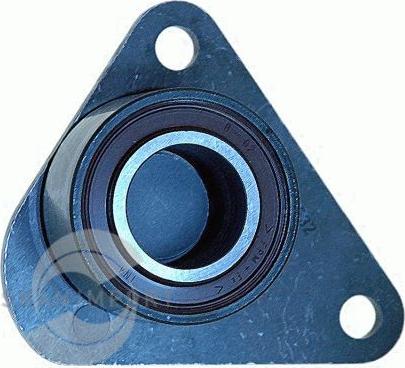 SKANIMPORT KS-46258 - Deflection / Guide Pulley, timing belt autospares.lv