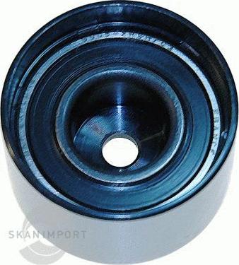 SKANIMPORT KS-5555 - Tensioner Pulley, timing belt autospares.lv