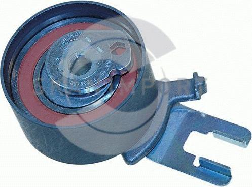 SKANIMPORT KS-1774 - Tensioner Pulley, timing belt autospares.lv