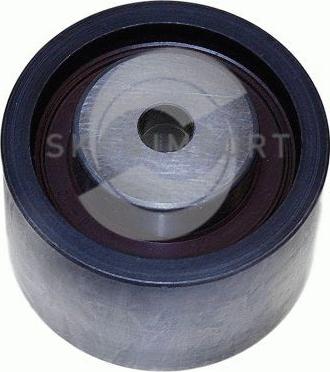 SKANIMPORT KS-2561 - Deflection / Guide Pulley, timing belt autospares.lv