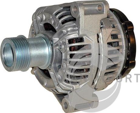 SKANIMPORT LM 4940BO - Alternator autospares.lv