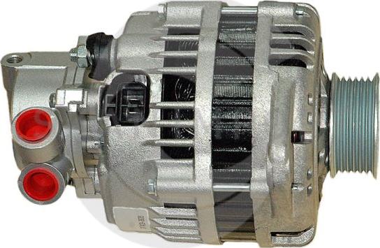 SKANIMPORT LM 5799 - Alternator autospares.lv