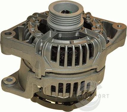 SKANIMPORT LM 6485 - Alternator autospares.lv