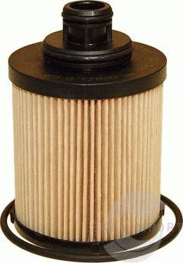 SKANIMPORT SPO-6856 - Oil Filter autospares.lv