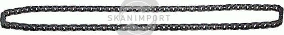 SKANIMPORT TC-1834 - Timing Chain autospares.lv