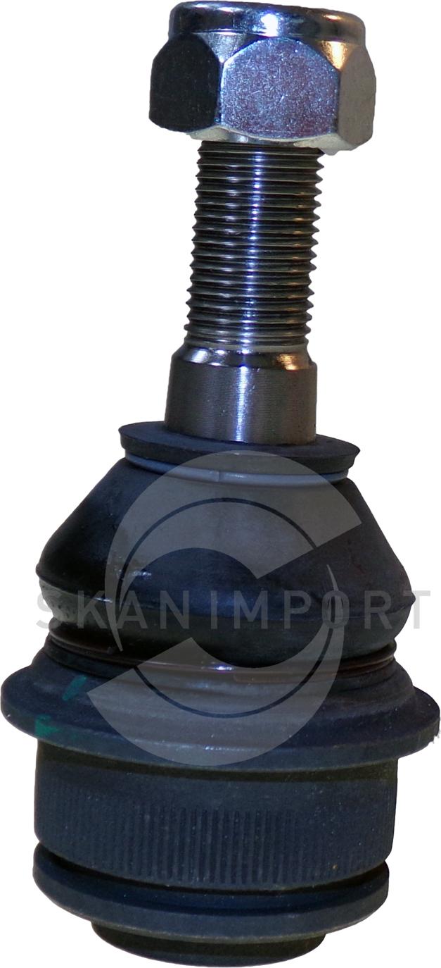 SKANIMPORT TGV-4 - Ball Joint autospares.lv