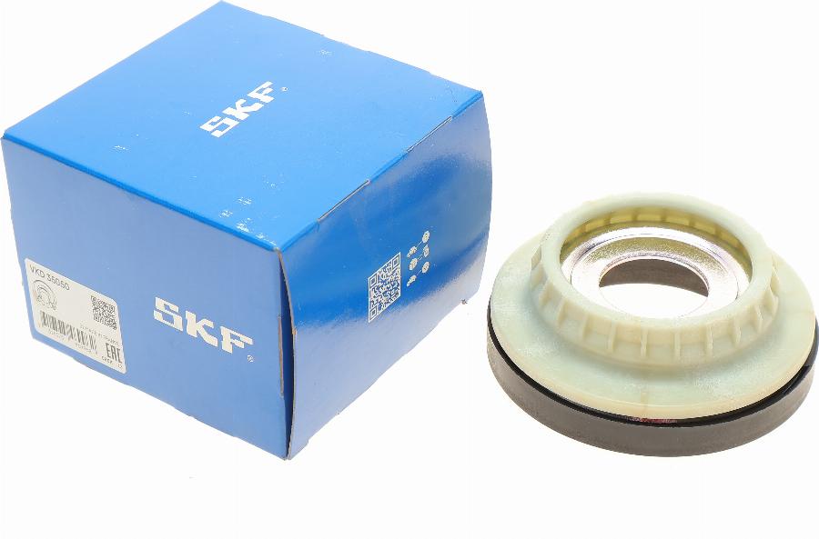 SKF VKD 35050 - Top Strut Mounting autospares.lv