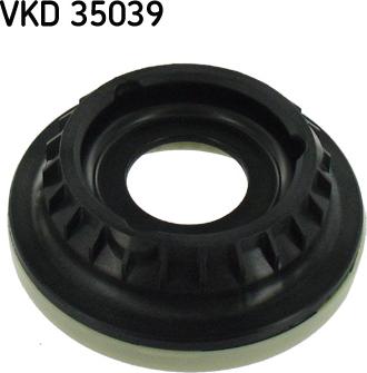 SKF VKD 35039 - Top Strut Mounting autospares.lv