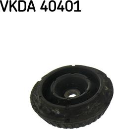 SKF VKDA 40401 - Top Strut Mounting autospares.lv